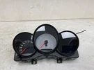 2013-2016 Porsche Boxster Speedometer Instrument Cluster Gauge *26K* 98164115616. Fixed Price $211.65.
