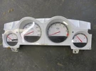 2010 Dodge Charger Instrument Cluster Speedometer Tachometer Mph Oem Tested Unit. Fixed Price $160.90.