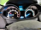 Speedometer Instrument Cluster Gauges 2014 Fiesta. Fixed Price $90.00.