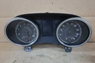 11 Jeep Grand Cherokee 3.6L Instrument Head Speedometer Cluster Oem 76,888 Miles. Fixed Price $40.00.