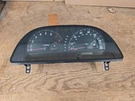 2002 2003 2004 Toyota Camry Speedometer Instrument Gauge Cluster Oem. Fixed Price $69.95.