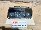 Jdm Honda Acty HA3 Speedo Meter Cluster HR-0194-001 Oem. Fixed Price $149.99.