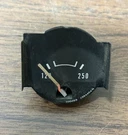 1970-1971 Dodge Plymouth A-body Dart Valiant Temperature Gauge 2984404. Fixed Price $49.95.