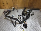 1999 Chevy S10 Pickup Firewall Harness Behind Dash Oem 4.3L 4X4. Fixed Price $224.25.