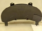 2010 Lexus RX450H Hybrid Fwd At Speedometer / Instrument Cluster Assembly. Fixed Price $159.37.