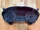 Oem Ford Ecosport Instrument Cluster GN1Z-10849-CL 58,378 Miles. Fixed Price $45.00.