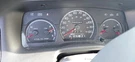 2004 Crown Victoria Oe Speedometer Gauge Cluster 95K Miles Ford. Fixed Price $105.85.