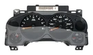 2007-2010 Chevrolet Silverado Speedometer Instrument Gauge Cluster 20774721. Fixed Price $123.25.