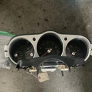 03-05 Nissan 350Z Coupe 5AT Speedometer Instrument Gauge Cluster 24820-CE565. Fixed Price $179.54.