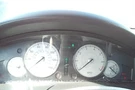2005 300 Oe Speedometer Gauge Cluster 87K Miles Chrysler. Fixed Price $105.85.