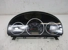 Speedometer Instrument Cluster Fits Hyundai IX55 3.8 V6 940013J210. Fixed Price $52.75.