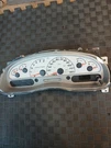 2004-2005 Ford Explorer Sport Trac Instrument Cluster Speedo Digital Display Oem. Fixed Price $162.99.