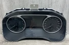 2023 Nissan Pathfinder Dashboard Instrument Cluster Gauge Speedometer Oem. Fixed Price $249.99.