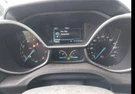 2015 Ford Transit Connect Speedometer Instrument Cluster DT1T-10849-TD Oem. Fixed Price $117.86.