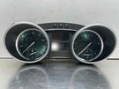 11 Mercedes GL350 Oem Speedometer Instrument Gauge Cluster 94K 1649008400 10 12. Fixed Price $127.39.