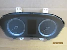 2018 Hyundai Sonata Instrument Head Speedometer Gauge Cluster Oem 94051C2020. Fixed Price $44.00.