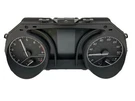 2019 Toyota Camry Speedometer Cluster Unknown Miles *no Lens* 838000XD2100 Oem. Fixed Price $42.49.