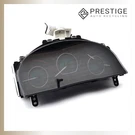 2007 Toyota Solara Instrument Cluster Speedometer Gauge 83800-06Q40. Fixed Price $116.10.