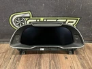 2017 2018 Audi R8 Plus Instrument Gauge Cluster Speedometer Oem 20K Miles. Fixed Price $899.00.