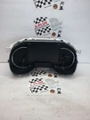 2023 Toyota RAV4 Speedometer Gauge Cluster 30K Fits 23-25 Id 838000RE50. Fixed Price $249.05.