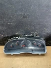 2001-2002 Ford Econoline E250 E350 Van Speedometer Instrument Cluster AA9261 Dg. Fixed Price $30.88.