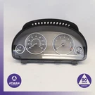 2017 Bmw F15 X5 Instrument Cluster Speedometer 62106844008 Oem. Fixed Price $75.23.