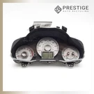 2013-2015 Honda Pilot Instrument Cluster Speedometer Gauge 78100-SZB-A74. Fixed Price $133.33.