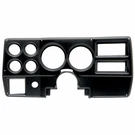 Autometer Gauge Panel For Chevy V10/V20 Suburban 1987 W/ac Direct Fit 5IN. Fixed Price $705.83.