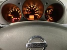 Speedometer Cluster Mph Cylinder Fits 02-03 Altima 354061. Fixed Price $102.90.