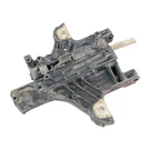 99-01 Ford F250 F350 Steering Column Housing Tilt Auto Trans XL3C-3F723-AA Oem. Fixed Price $149.50.