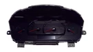 Gm Cluster 25964072 New Oem. Fixed Price $155.26.