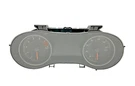 2019 Jeep Cherokee Speedometer Gauge Cluster P68379593AI Oem*scratched*. Fixed Price $42.49.