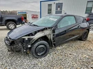 Speedometer Cluster Mph Market Cvt Fits 11-15 Cr-z 4934653. Fixed Price $80.49.