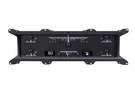 Dakota Digital 67-72 Ford Pickup Truck Analog Gauges Black Alloy HDX-67F-PU-K. Fixed Price $1543.75.