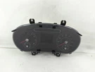 2016-2018 Kia Sorento Speedometer Instrument Cluster Gauges 94001-C6000 Wlwov. Fixed Price $46.83.