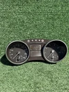 06-12 Mercedes W164 ML350 GL450 Speedometer Odometer Instrument Cluster Gauge. Fixed Price $69.99.