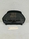 2012 Bmw 528I Speedometer Instrument Cluster Gauge Unknown Miles Oem. Fixed Price $56.37.