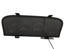 1999-2004 Jeep Grand Cherokee Gauge Instrument Cluster Used Oem 56050802AC. Fixed Price $69.99.