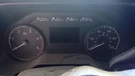 Used Speedometer Gauge Fits: 2023 Ford F250SD Pickup Cluster Analog. Fixed Price $289.90.