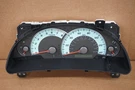 2010 2011 Toyota Camry Instrument Head Speedometer Gauge Cluster Oem Unk Miles. Fixed Price $40.00.