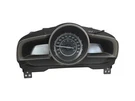 2014-2016 Mazda Speedometer Kph 143K Instrumental Cluster BJS755430KF370 Oem. Fixed Price $64.75.