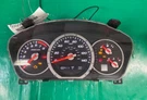 2006-2008 Honda Pilot Speedometer Instrument Cluster 102K Miles 78100-STW-A021. Fixed Price $300.00.