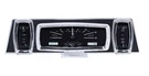 Dakota Digital 61-63 Lincoln Continental Black / White Led Gauge Kit VHX-61L-K-W. Fixed Price $945.25.