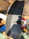 Tesla Model Plaid Dashboard Upper Panel With Cluster 2021-2025 1562987-00-H. Fixed Price $1399.00.