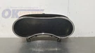 2014 Jeep Grand Cherokee Oem Speedometer Gauge Cluster 05091683AI. Fixed Price $104.13.