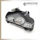 2009-2011 Honda Pilot Instrument Cluster Speedometer Gauge 78100-SZA-L51. Fixed Price $99.00.