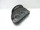 11-13 Bmw F10 535I 640I 750I Speedometer Instrument Cluster Head Up Gauge 102523. Fixed Price $148.94.