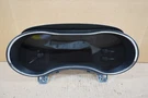 2018 Dodge Durango Instrument Head Speedometer Gauge Cluster 75,064 Miles. Fixed Price $79.37.