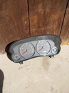 04 05 Cadillac Cts/srx Speedometer Gauge Cluster 25772409 Oem. Fixed Price $49.99.