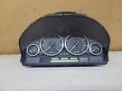 03 04 05 Land Range Rover Instrument Cluster Gauge Speedometer YAC501210PVA Oem. Fixed Price $115.99.